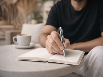 slider gallery image