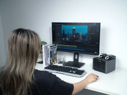 slider gallery image