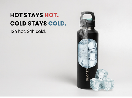 slider gallery image