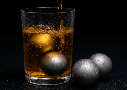 slider gallery image