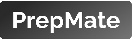 PrepMate: Smart Culinary Board for Effortless Cooking