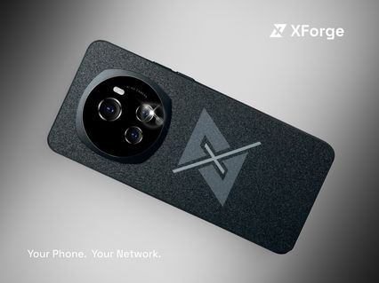 slider gallery image