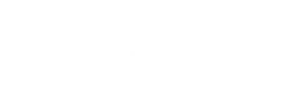 Vellvii Dox: Pleasure in a Luxury Vault