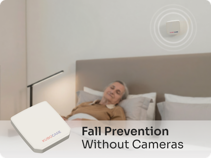 slider gallery image