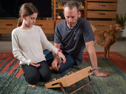 slider gallery image