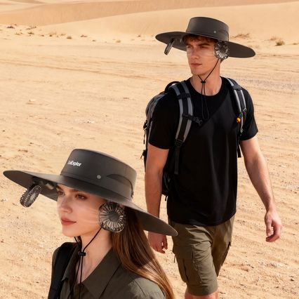 slider gallery image