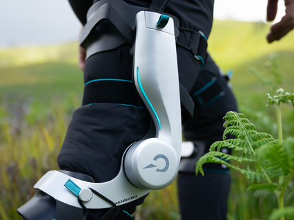 slider gallery image