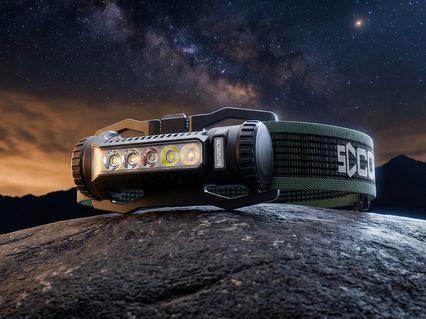 slider gallery image