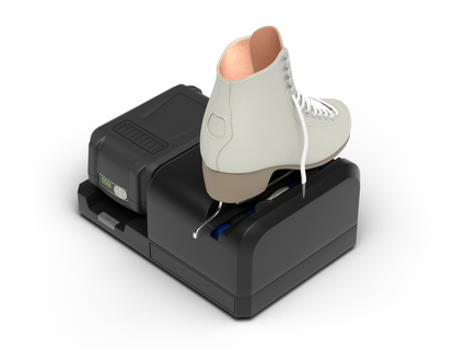 slider gallery image