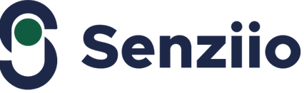 Senziio Theia: Comfort, Safety, and Total Privacy