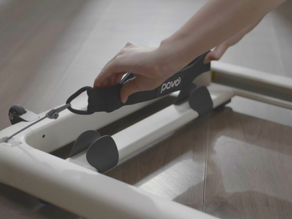 slider gallery image