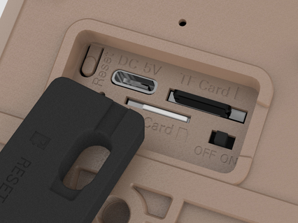 slider gallery image