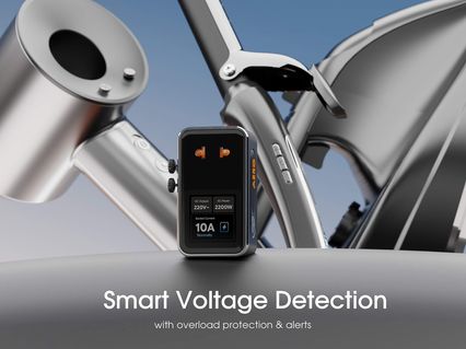 slider gallery image