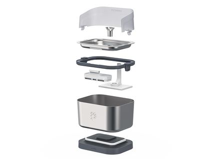 slider gallery image