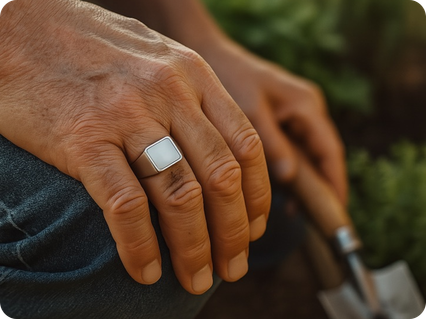 slider gallery image