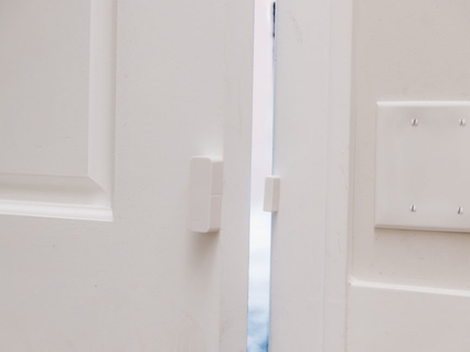 slider gallery image