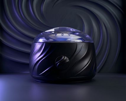 slider gallery image