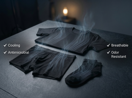 slider gallery image