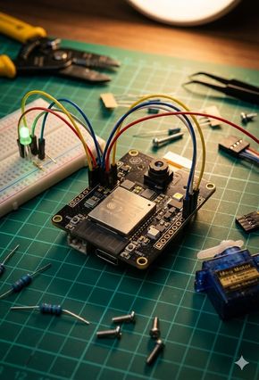 slider gallery image