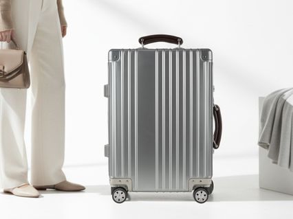 slider gallery image