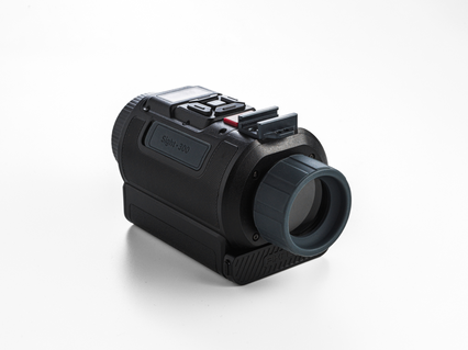 slider gallery image