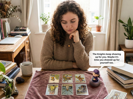 slider gallery image