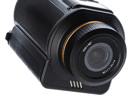 slider gallery image