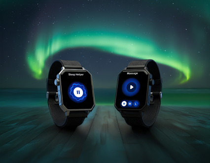 slider gallery image