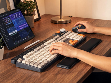 slider gallery image