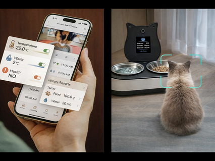 slider gallery image