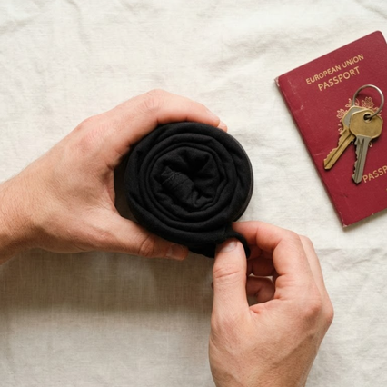 What makes the HercShirt special?