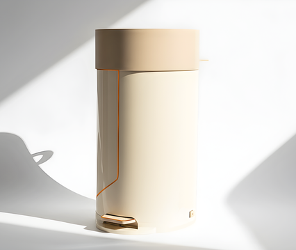 slider gallery image