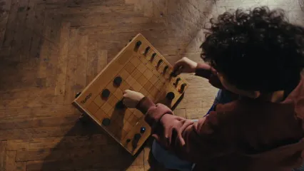 slider gallery image