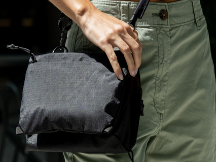 slider gallery image