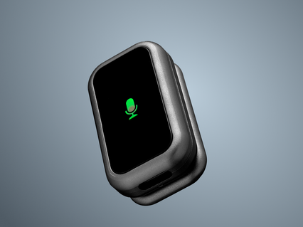 slider gallery image