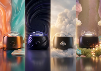 slider gallery image