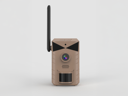 slider gallery image