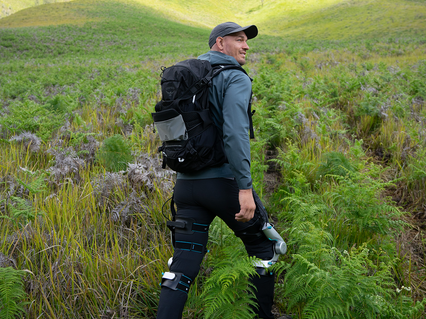 slider gallery image