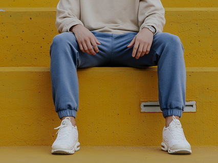 slider gallery image