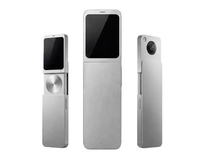 slider gallery image