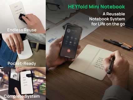 slider gallery image