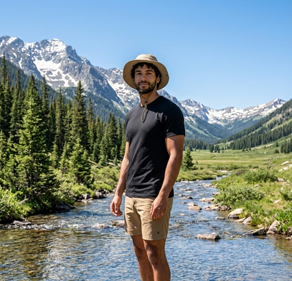 slider gallery image