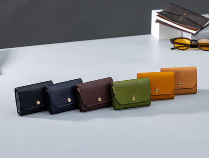 slider gallery image