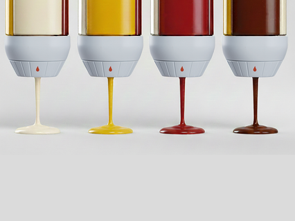 slider gallery image