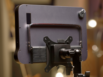 slider gallery image