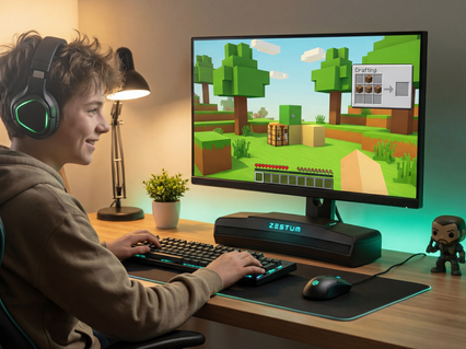 slider gallery image