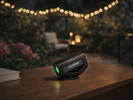 slider gallery image