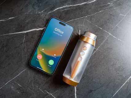 slider gallery image