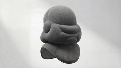 slider gallery image