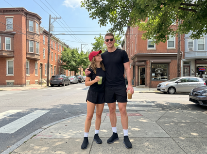 slider gallery image